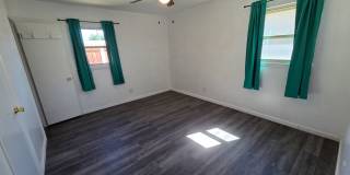 3 or 4 Bedroom Home For Rent with New Refrigerated Air 575-491-4444 Gallery 25