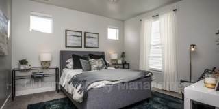 14484 South Ronan Lane - 1 Gallery 10