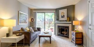 Westhaven Apartments Gallery 3