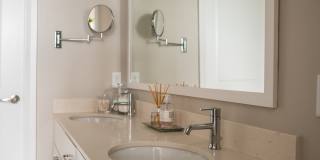 The Broadview Gallery 18