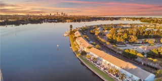 184 Pompano Dr Se Gallery 23