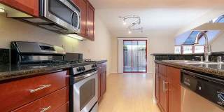 Towpath Village Gallery 7