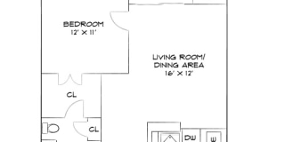 Haven 124 at Eastlake Station Gallery 27