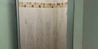 12591 Equestrian Cir Gallery 41