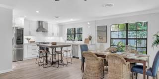 611 Gardenia Lane Gallery 7