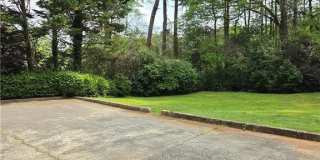 765 N Parkwood Road Gallery 28