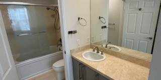 Vibrant Koreatown Living with Rooftop Pool & Spa - 620 S. Gramercy Place Gallery 24