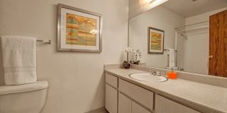 Canyon Ranch Gallery 2