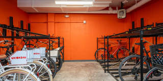 Union 346 Gallery 23