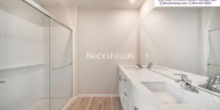 1419 Southwest Fielder Place Gallery 29