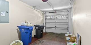 2412 Middleton Grove Dr Gallery 36
