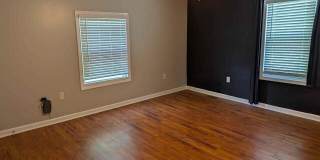 3709 Antietam Dr Gallery 11
