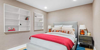 65 S ELLIOTT Place Gallery 18