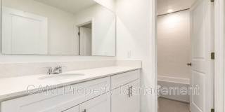 1187 Cabot Cliffs Dr Gallery 31