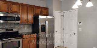 8952 Kirkley View Court Gallery 2