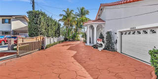 12904 Banyan Rd Gallery 3