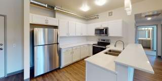 1520 NW Irvinedale Dr Gallery 1