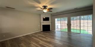 6626 Rothchild Drive Gallery 9