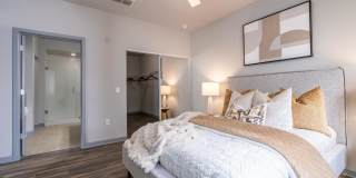 Reveal Heathrow Gallery 9