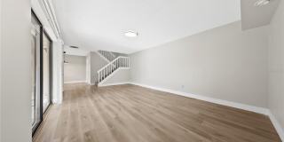 2920 PECAN AVENUE Gallery 19