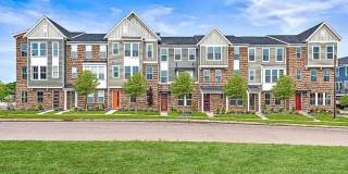7234 Otley Dr 7234 Otley Dr Gallery 1