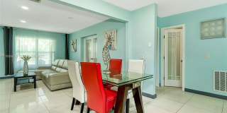 216 SW 6th St Gallery 7