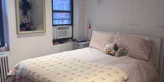 344 East 61st Street Gallery 4