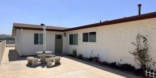 Remodeled 3 bedrooms 2 baths single story home in South San Diego Gallery 3