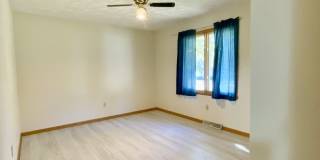 3121 Carefree Drive Gallery 16