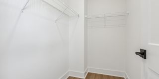 Sablewood Gallery 14
