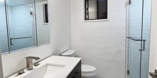 1523 East San Lorenzo Road Gallery 10