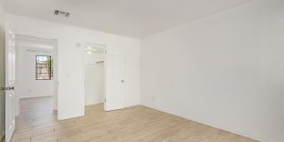 434 S Vista Del Rio Gallery 15