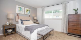 Williamsburg Townhomes Rental Homes Gallery 34