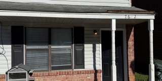 7692 Hunters Ridge LN Gallery 1