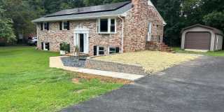 238 BETTY LEWIS Drive Gallery 1