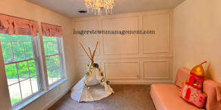 Luxury Home in Woodbridge Luxury Home in Woodbridge Gallery 36