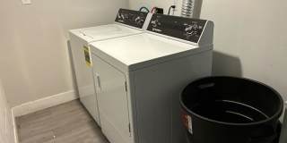 921 E Princeton Ave Gallery 14