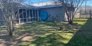 218 Carmel Dr Gallery 18