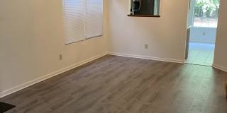 339 Windy Ridge Ln Gallery 5
