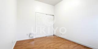 1211 Francisco Street Gallery 24