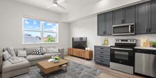 1775 S Pearl St Gallery 8