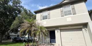 Huge 3BR Winter Springs Townhouse ~ Gated Community ~ Pool ~ Great Schools! Gallery 1