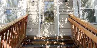 RARE FIND! Beautiful Home with Exceptional Touches Throughout! Gallery 1