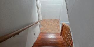 Single Family House for rent, Available NOW Gallery 9