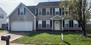 242 Fallawater Way Gallery 1