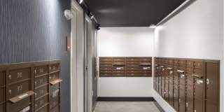 STAZIONE25 Gallery 29