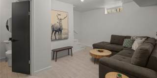 2 Southport Lane Gallery 37