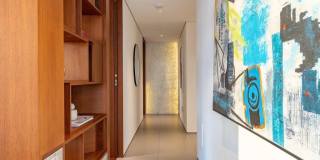 210 W RITTENHOUSE SQUARE Gallery 31