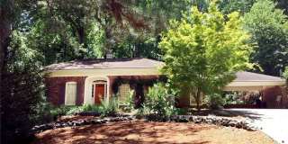 4690 Huntley Drive Gallery 1