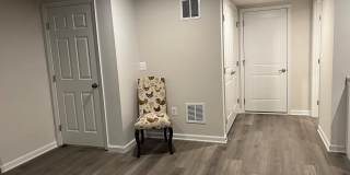 4506 DALE CREEK Way Gallery 4